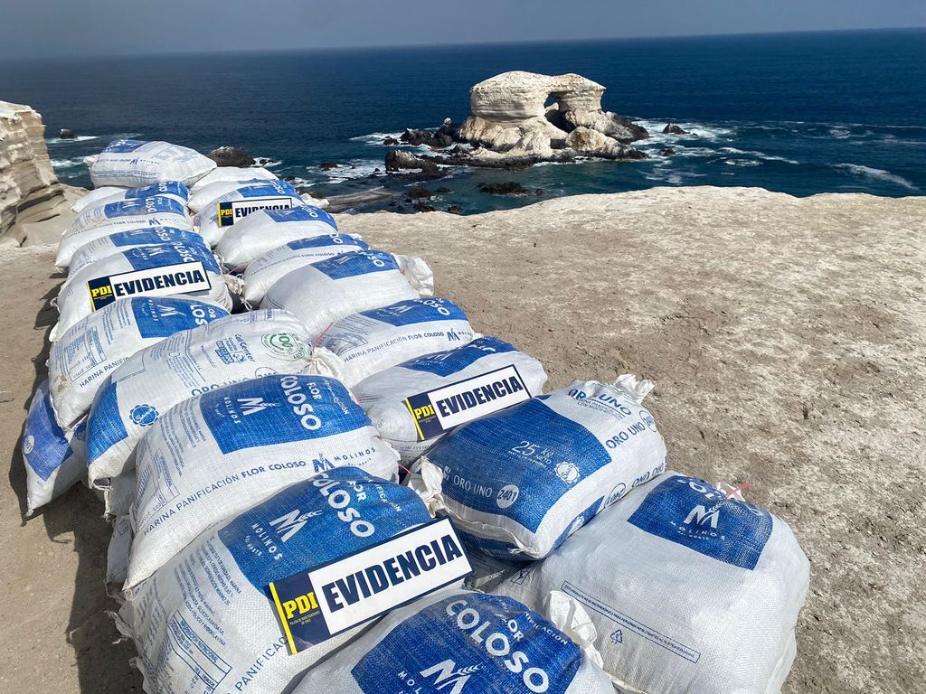 guiro en la portada guiro en la portada