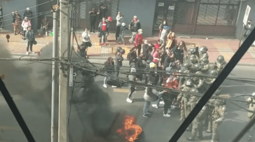 imagen_2024-06-03_100539867 imagen_2024-06-03_100539867