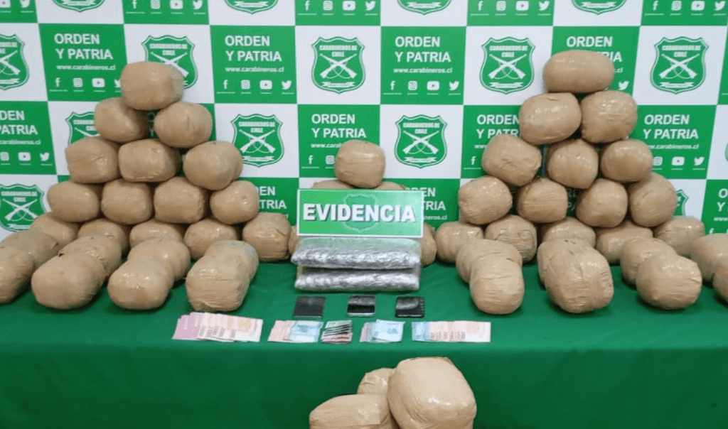 imagen_2024-09-24_115119387 imagen_2024-09-24_115119387