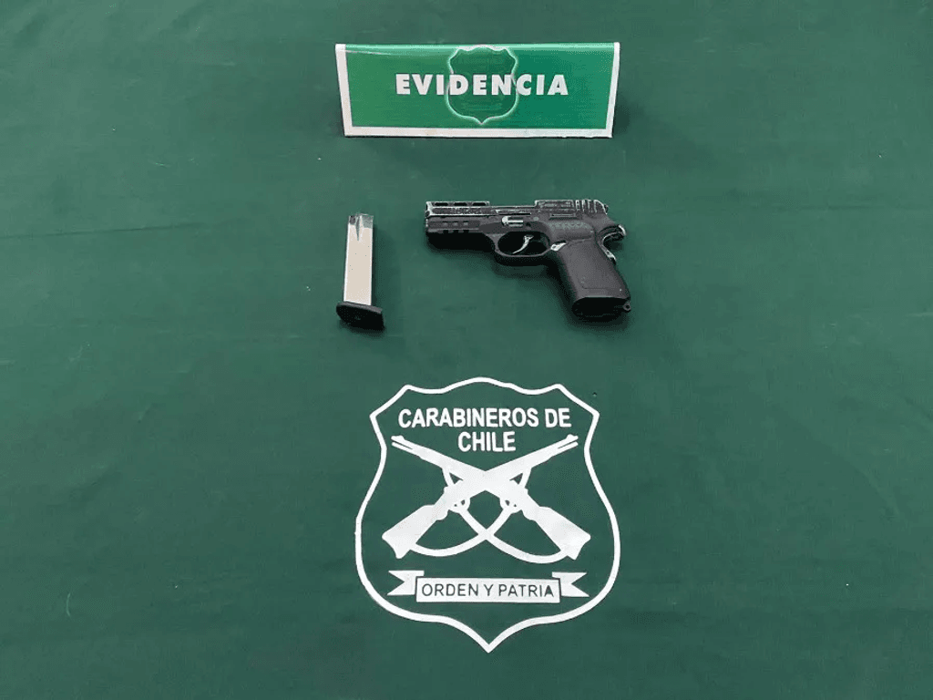 imagen_2023-11-29_105311001 imagen_2023-11-29_105311001