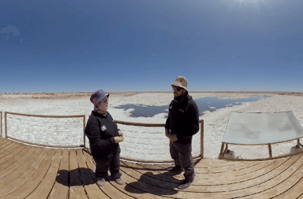 CIENCIA REGIÓN CIENCIA REGIÓN