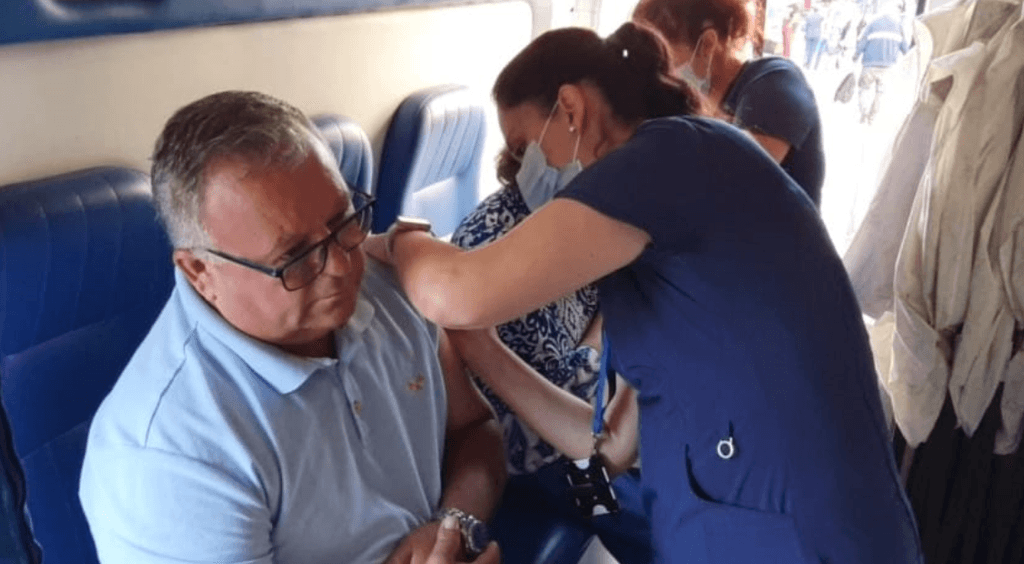 imagen_2024-04-03_154737760 imagen_2024-04-03_154737760