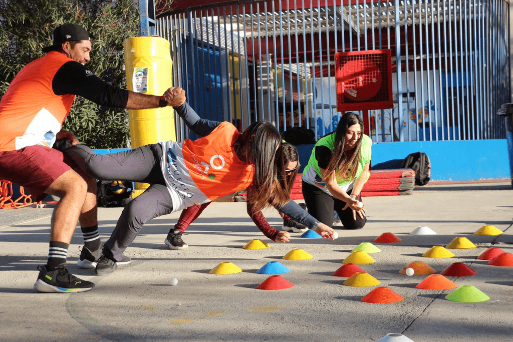 futbol mas mejillones 3 futbol mas mejillones 3