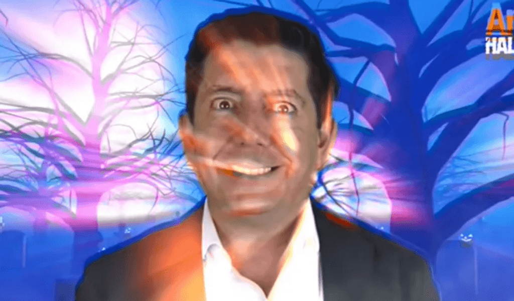 johnatan velasquez jalowin johnatan velasquez jalowin