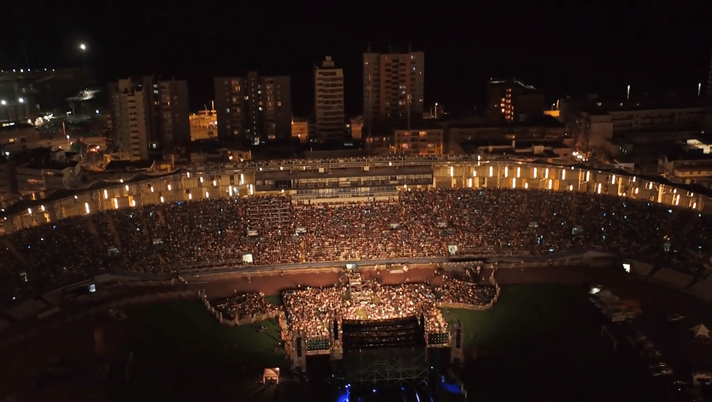 festival antofagasta festival antofagasta