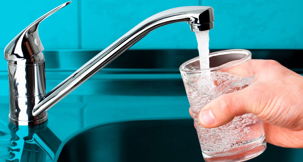 agua-potable agua-potable