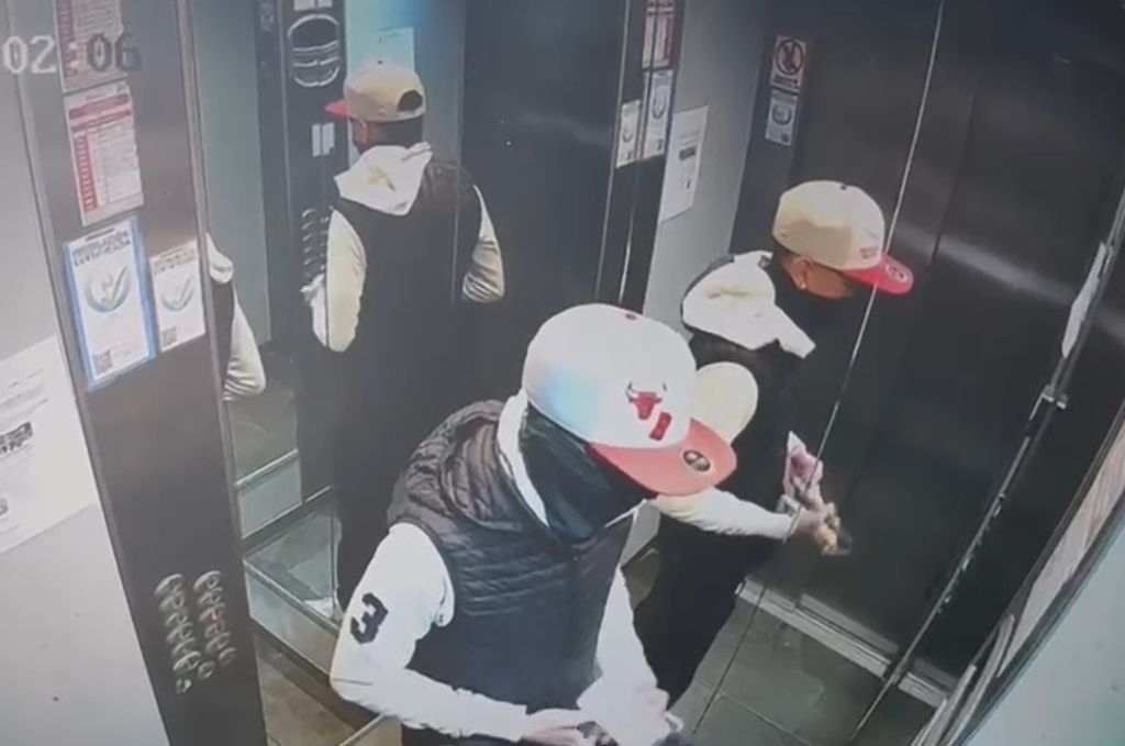 Imagen de WhatsApp 2024-09-04 a las 15 Imagen de WhatsApp 2024-09-04 a las 15