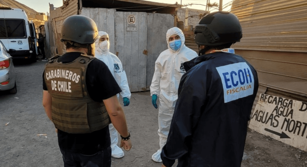 imagen_2023-12-15_111513179 imagen_2023-12-15_111513179