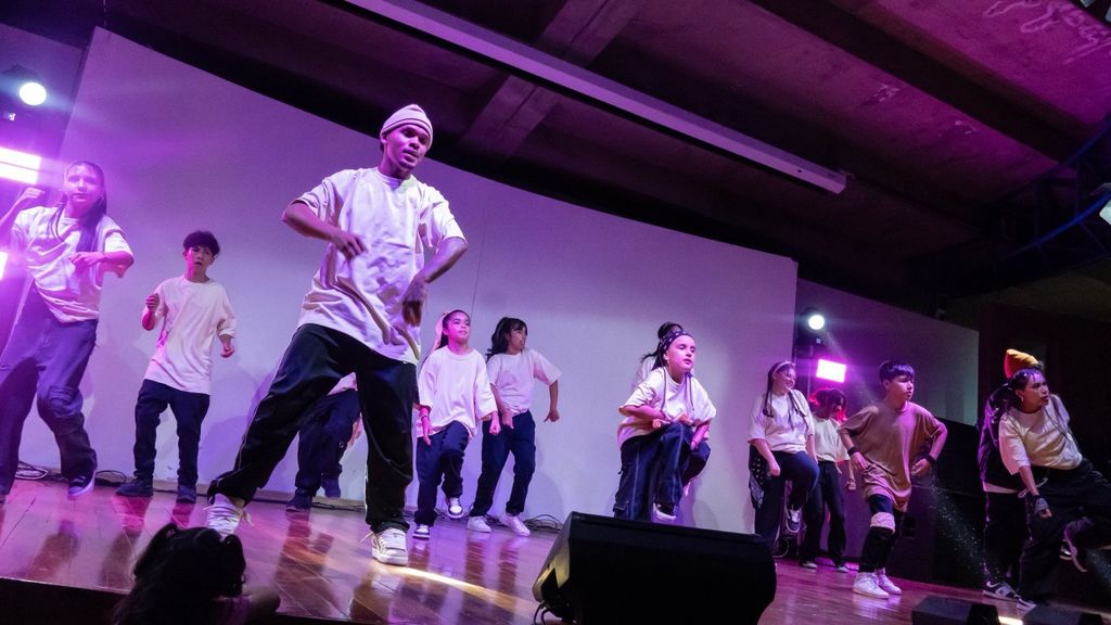 WhatsApp Image 2026-04-09 at 2 WhatsApp Image 2026-04-09 at 2