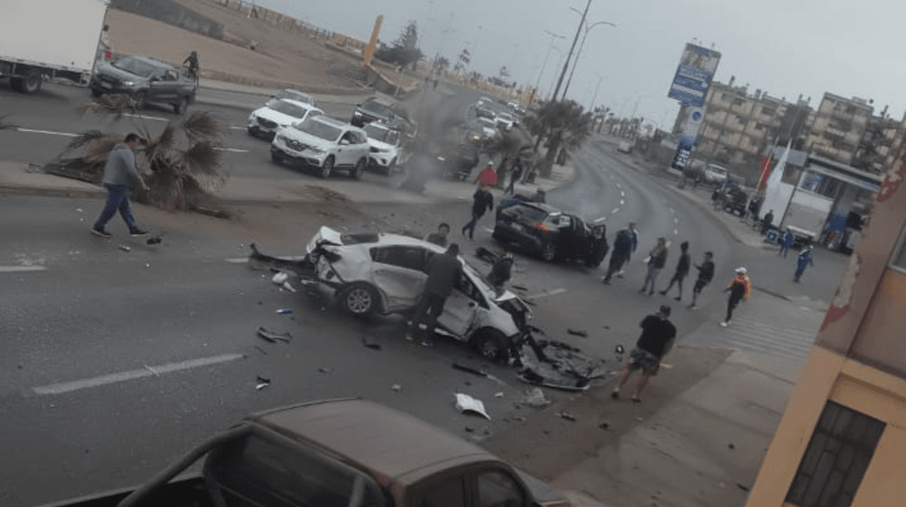 imagen_2025-07-22_103244043 imagen_2025-07-22_103244043