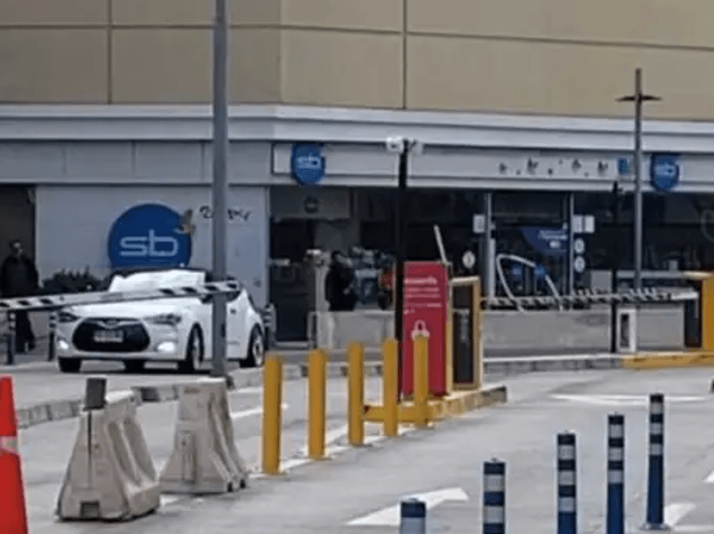 imagen_2023-08-25_170310151 imagen_2023-08-25_170310151