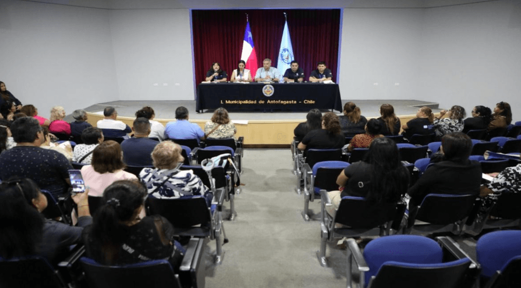 imagen_2025-05-13_121412803 imagen_2025-05-13_121412803