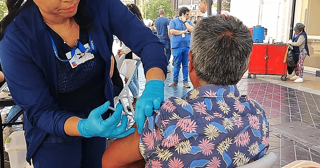 imagen_2024-07-17_102553518 imagen_2024-07-17_102553518