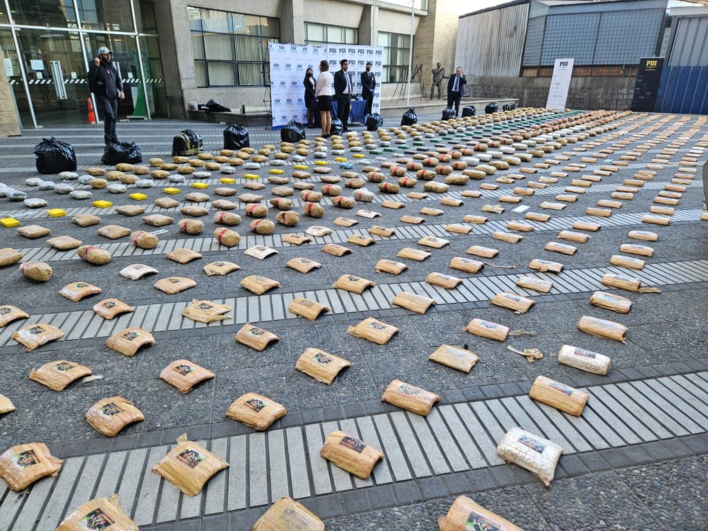 Imagen de WhatsApp 2023-08-16 a las 16 Imagen de WhatsApp 2023-08-16 a las 16