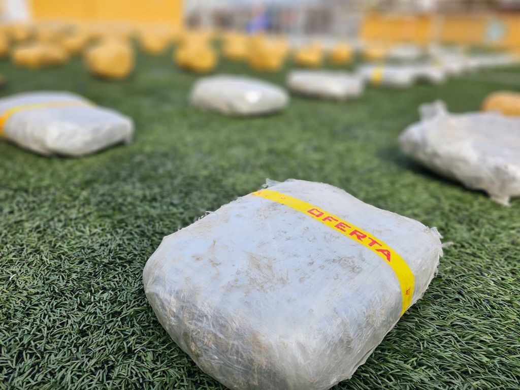 Imagen de WhatsApp 2025-07-21 a las 15 Imagen de WhatsApp 2025-07-21 a las 15