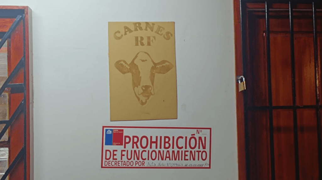 imagen_2024-02-27_155224908 imagen_2024-02-27_155224908