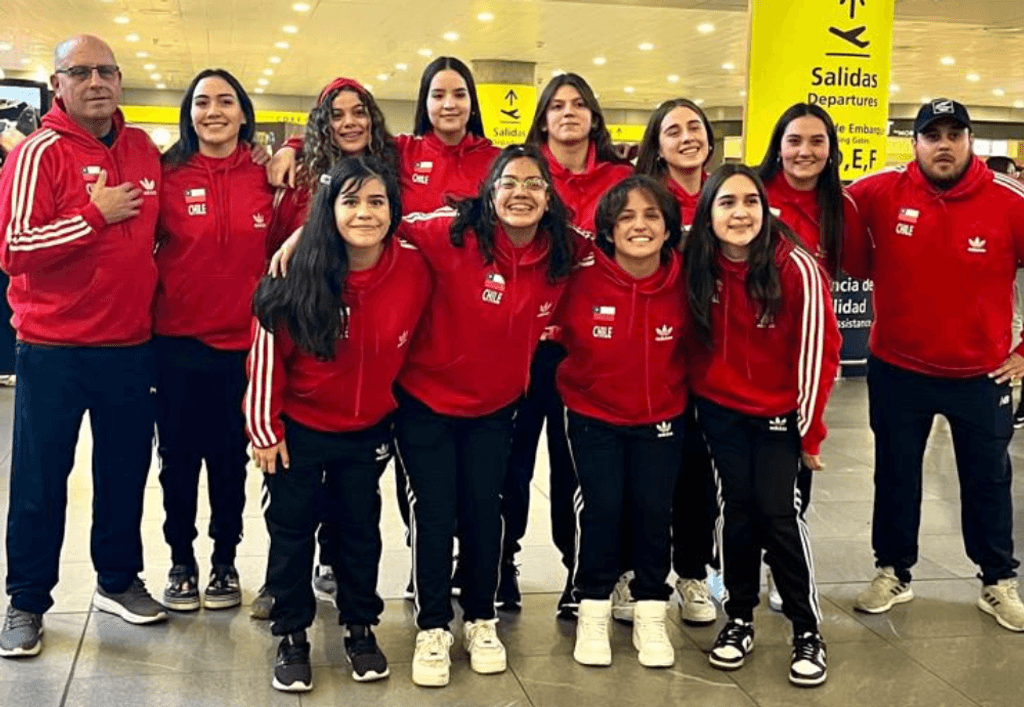 sub20 waterpolo antofagasta sub20 waterpolo antofagasta