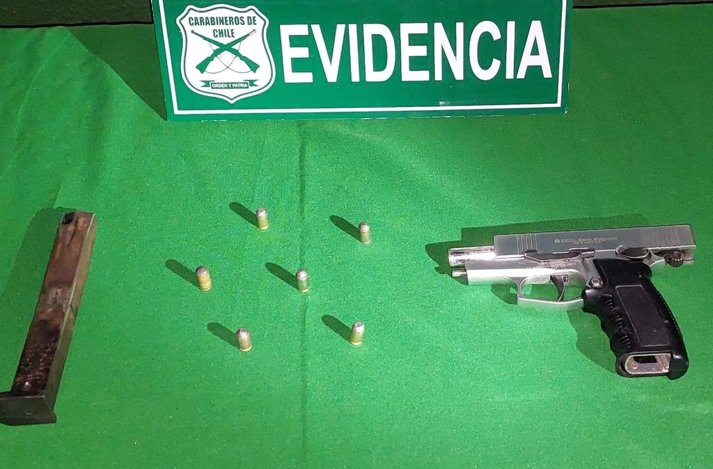 intento de robo de vehiculo intento de robo de vehiculo