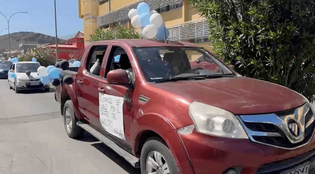despedida de asilo de ancianos despedida de asilo de ancianos