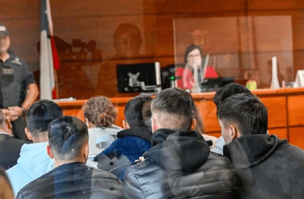 imagen_2025-05-29_094622996 imagen_2025-05-29_094622996