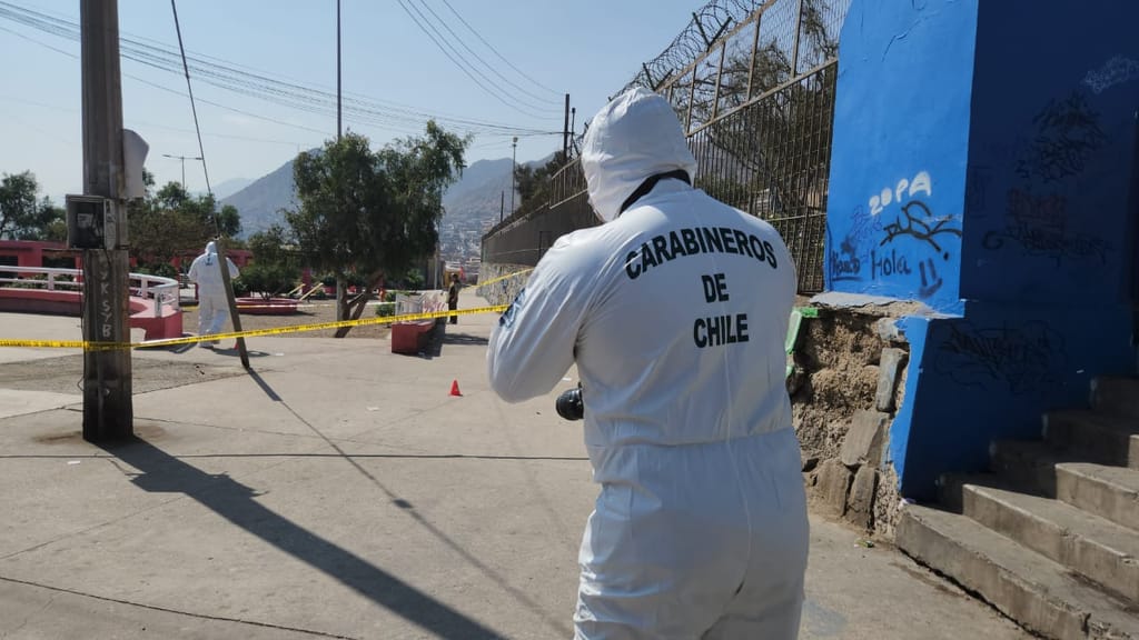 Imagen de WhatsApp 2023-07-31 a las 13 Imagen de WhatsApp 2023-07-31 a las 13