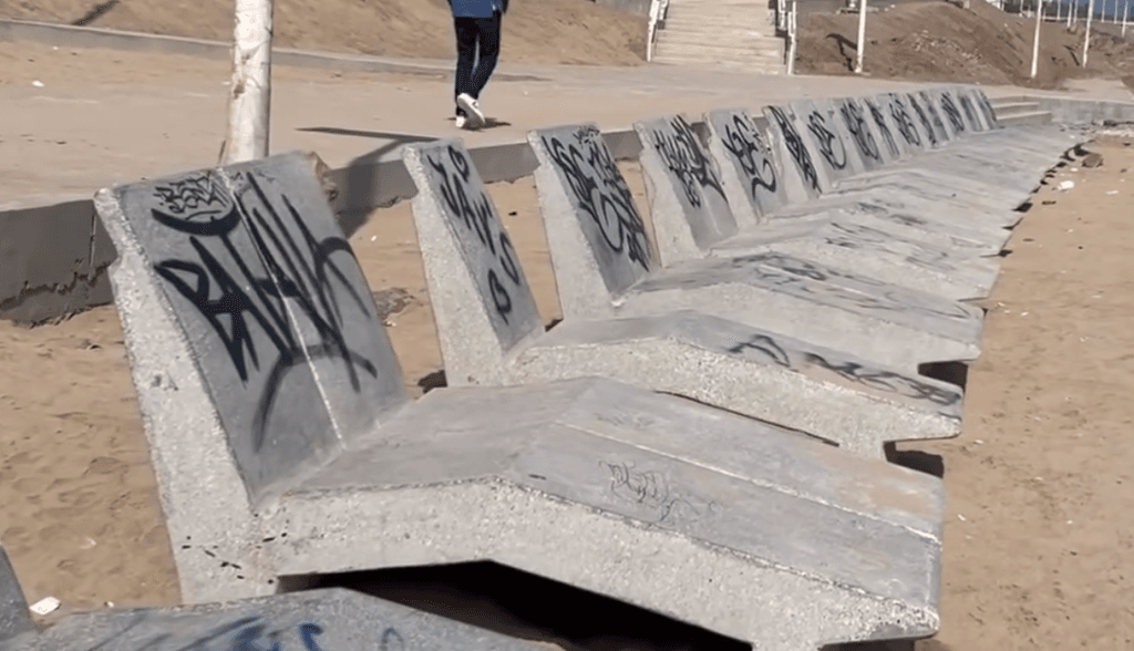 imagen_2024-08-29_103632009 imagen_2024-08-29_103632009