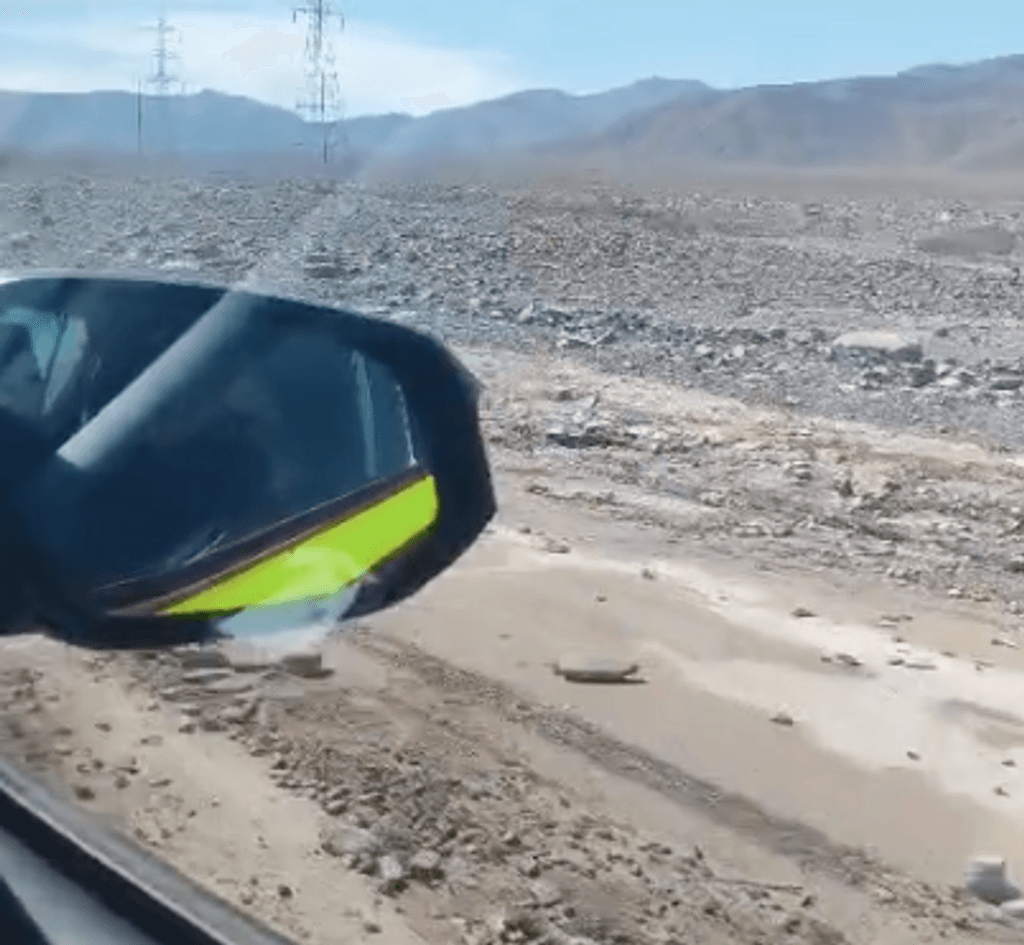 Captura de pantalla 2024-02-07 a la(s) 12era Captura de pantalla 2024-02-07 a la(s) 12era