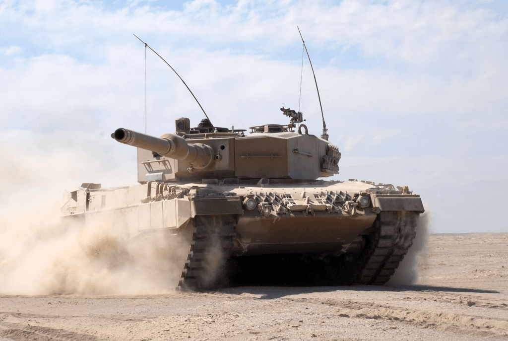 tanques competencia 2023 leopard 2a4 tanques competencia 2023 leopard 2a4