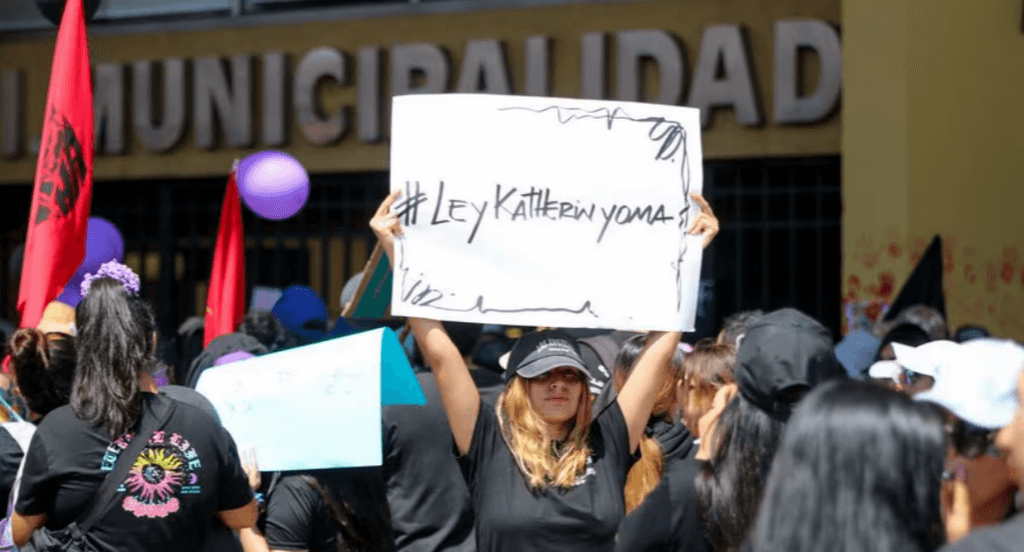 imagen_2024-04-01_102531597 imagen_2024-04-01_102531597