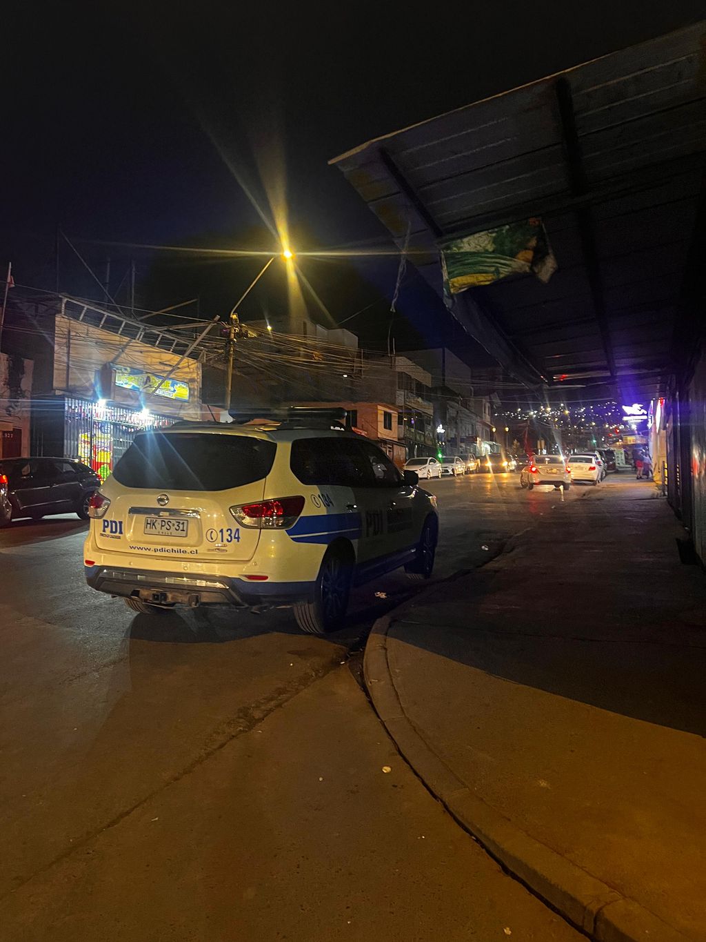 homicidio mujer homicidio mujer