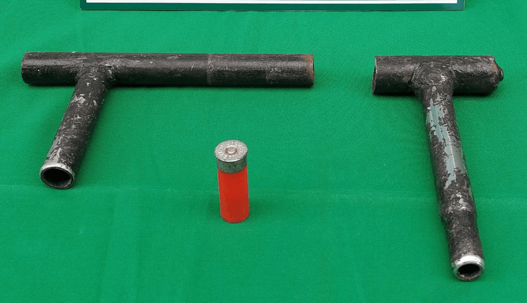 imagen_2024-07-12_110914585 imagen_2024-07-12_110914585