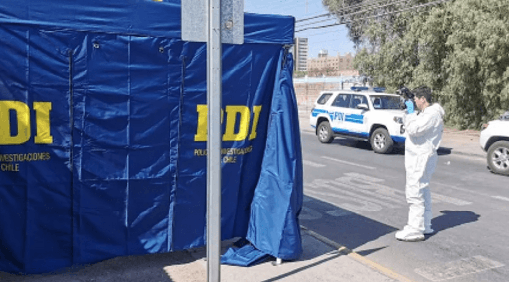 pdi calama pdi calama