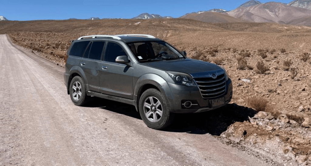 imagen_2025-09-15_104020443 imagen_2025-09-15_104020443