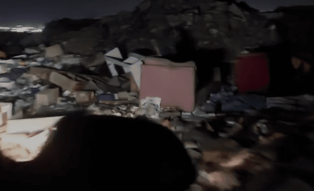 imagen_2025-06-24_105323289 imagen_2025-06-24_105323289