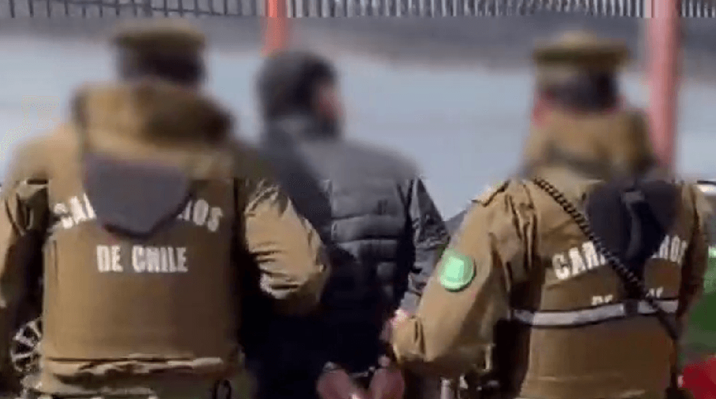 imagen_2024-08-08_091507080 imagen_2024-08-08_091507080