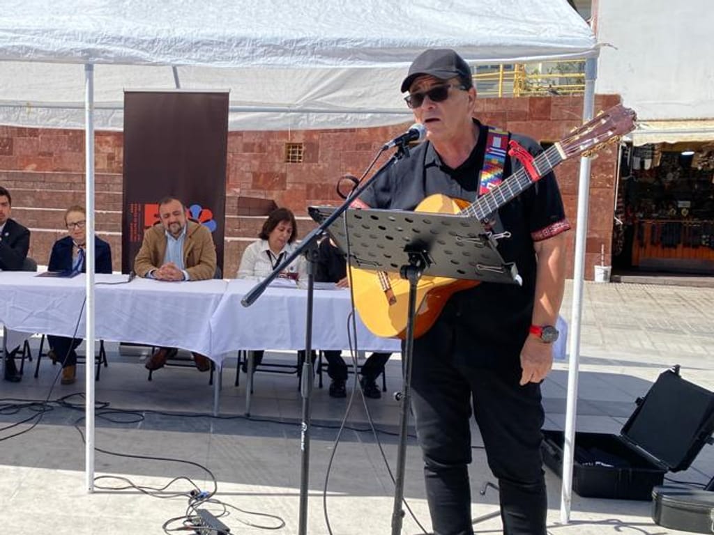 actividades golpe actividades golpe