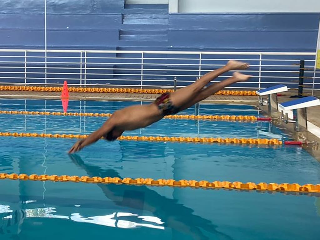 deporte sebastian gonzalez nadador deporte sebastian gonzalez nadador
