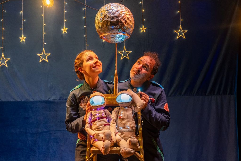 WhatsApp Image 2026-04-16 at 11