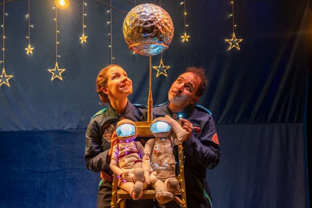 WhatsApp Image 2026-04-16 at 11