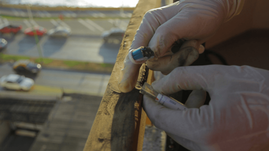 metales antofagasta polvo metales antofagasta polvo