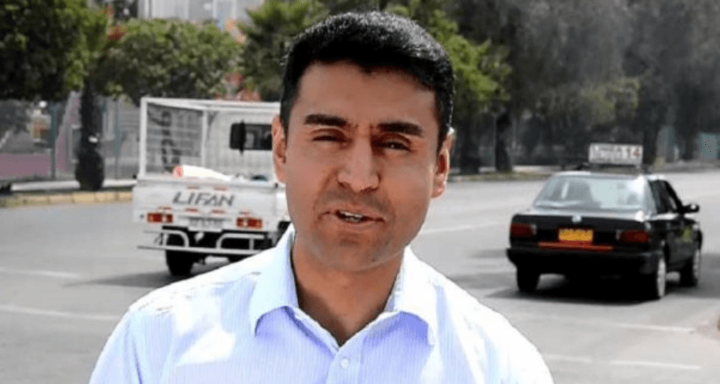 daniel agusto daniel agusto