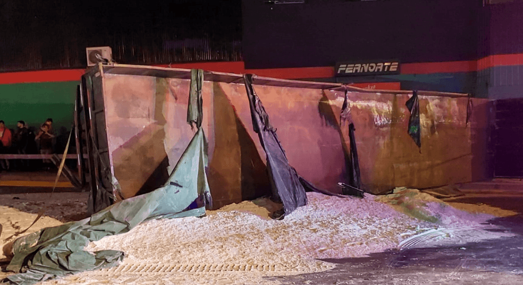 imagen_2024-02-27_091832261 imagen_2024-02-27_091832261