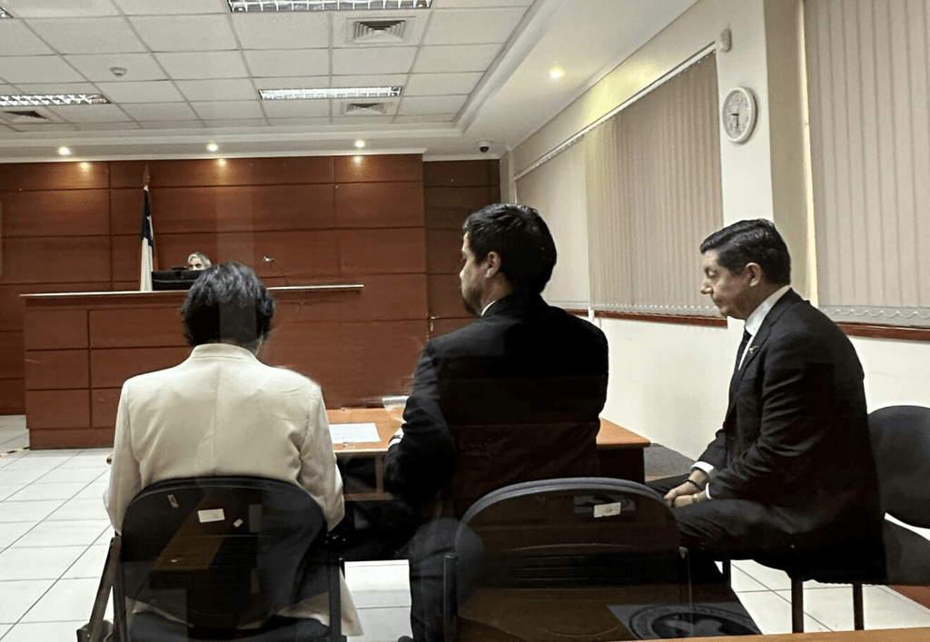 alcalde velasquez tribunal alcalde velasquez tribunal