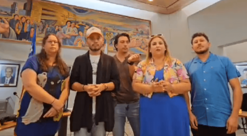 imagen_2024-02-13_165554986 imagen_2024-02-13_165554986