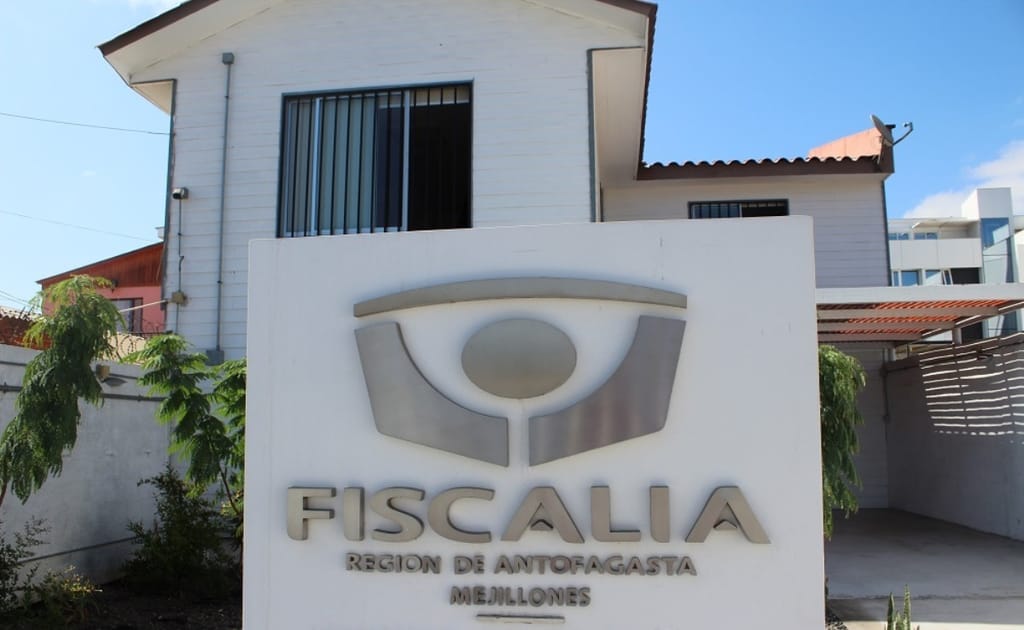 fiscalia mejillones fiscalia mejillones