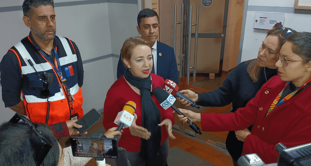 imagen_2024-07-25_101857368 imagen_2024-07-25_101857368