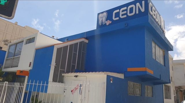 clinica odontologica clinica odontologica
