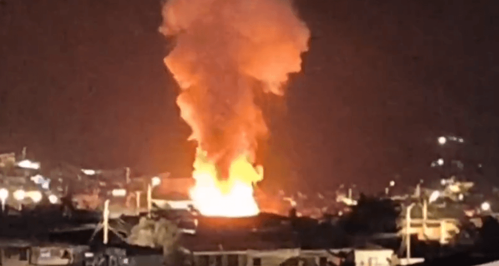 imagen_2024-08-07_111858884 imagen_2024-08-07_111858884