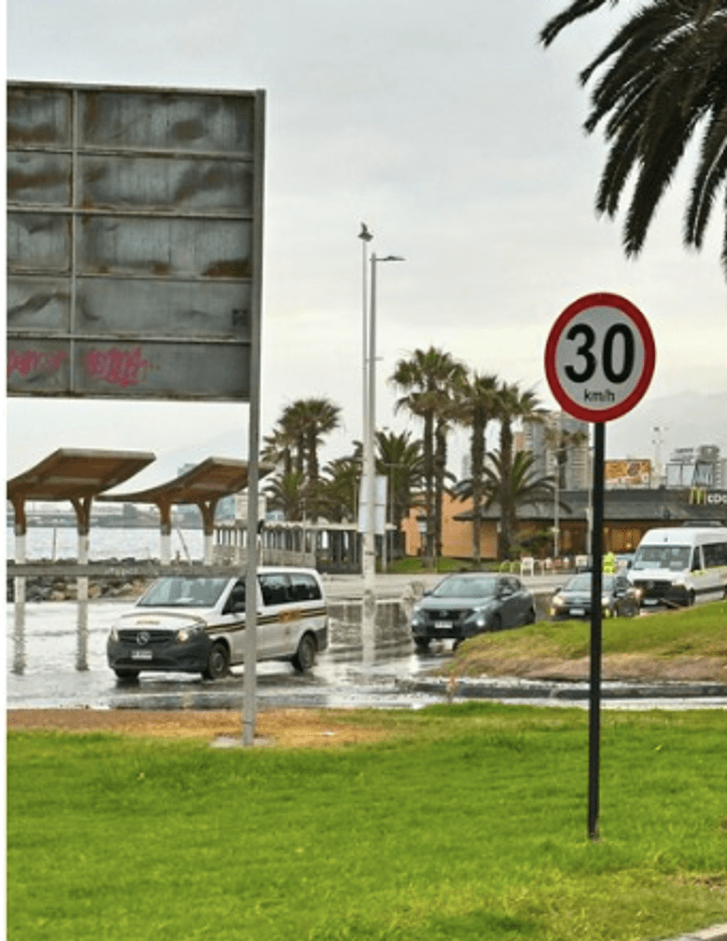 matriz en angamos matriz en angamos