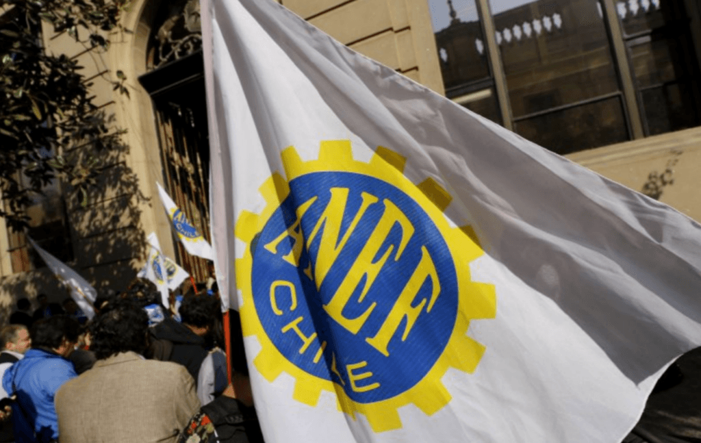 anef antofagasta anef antofagasta